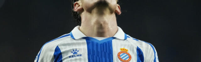 Еспањол и Леванте одиграли без голова