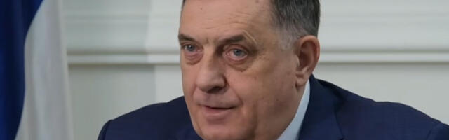 Додик у Чикагу: Овде је Тесла оставио траг који траје до данас