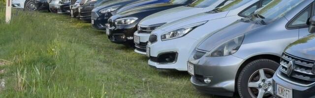Ovi automobili su kao "mačka u džaku": Vozi ih više od pola Srbije