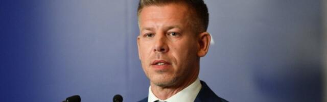MAĐAR UZDRMAO EU! Novom izjavom ŠOKIRAO Evropu, kako li će na OVO reagovati Brisel?