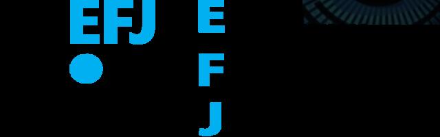 EFJ i regionalne članice EFJ-a izražavaju zabrinutost zbog prodaje Adria News Networka kompaniji Alpac Capital