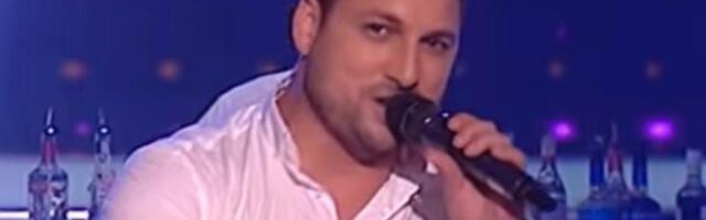BIVŠA I SADAŠNJA SUPRUGA NAŠEG PEVAČA U SJAJNIM ODNOSIMA! On ima šestoro dece i već je odlučio kako će podeliti bogatstvo