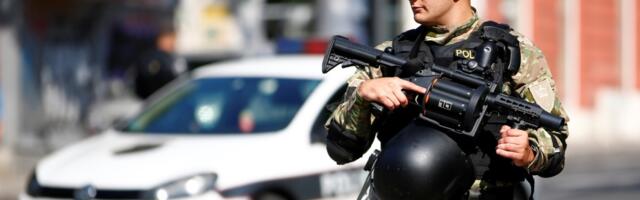 Kako je Sky u BiH povezao političare, narko-kartele i policiju?