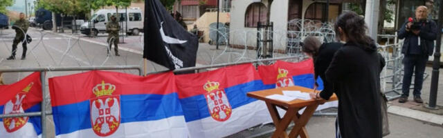 "ZAUSTAVITI UGROŽAVANJE PRAVA SRBA NA KIM"! Švajcarski parlamentarci skočili da brane naš narod