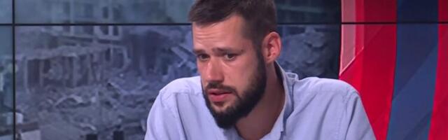 Profesor Jahja Muhasilović za Danas o sporazumu SAD i Irana: Ovo će biti pobeda Teherana ako se Vašington bude držao dogovora, Izrael će se potruditi da sve sabotira