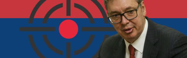 Javila se i ala i vrana: Orkestrirana kampanja protiv države, razlog je šokantan!