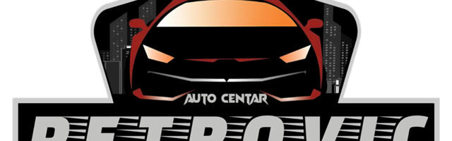 Auto centar – Petrović 018