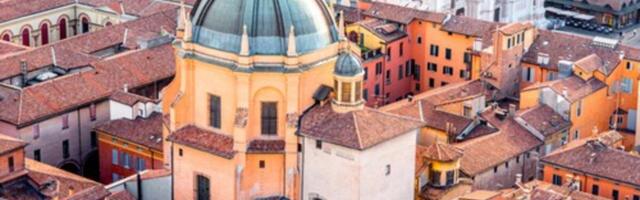 Skriveni dragulj Italije: Grad koji Srbi redovno zaobilaze, a nudi šarm Rima po dvostruko nižim cenama
