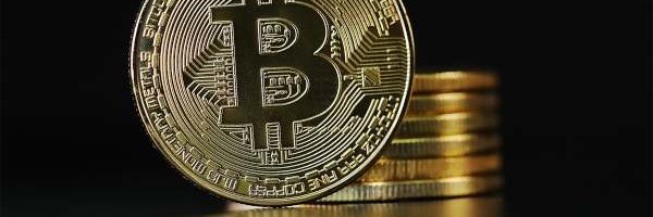 Bitcoin dostigao rekordnu cenu