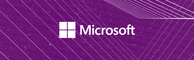 Microsoft stao na stranu medija protiv drugih tehnoloških korporacija