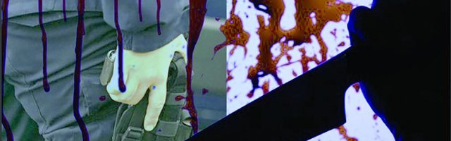 BRUTALNO UBISTVO U LAZAREVCU: Pronađeno telo muškarca (40)