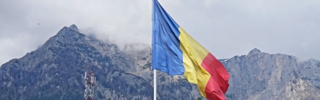 Rumunija ostaje pri stavu da ne priznaje nezavisnost tzv. Kosova
