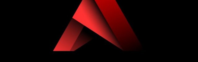 ŽELIŠ DA SE PO TVOM SCENARIJU SNIMI FILM? SADA IMAŠ ŠANSU DA TVOJU IDEJU VIDE MILIONI! Regionalni konkurs za najbolji originalni filmski scenario