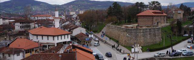 Novi Pazar: Prošle godine više doseljenih nego odseljenih