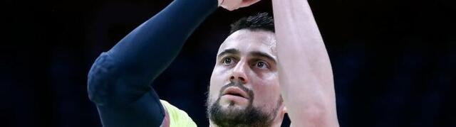 Najubedljivija pobeda Lokomotive u sezoni, u Poljskoj +30