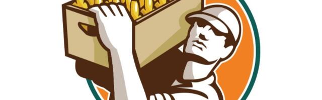 "On je pošten i vredan radnik": Predsednik o sinu (VIDEO)