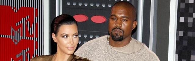 Kim doživela slom zbog Kanjeovog intervjua