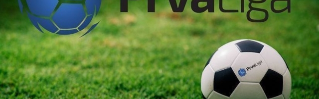 Metalac se mučio, ali je za nova tri koraka bliže eliti