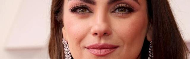 Evo šta makeup artist Brana Kostić misli o beauty lookovima sa ovogodišnje dodele Oskara