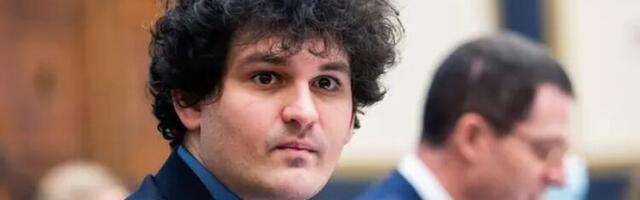 Tridesetogodišnji kriptomilijarder želi da pokloni svoje bogatstvo