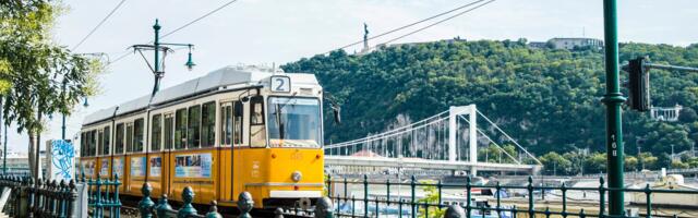 Cena reformi – kako su krize stvarale populiste