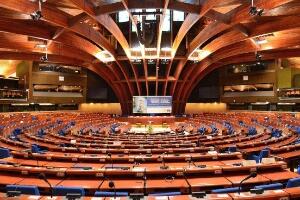 Апликација Приштине за чланство у Савету Европе није на дневном реду Комитета