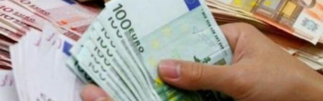 NOVČANI HOROSKOP ZA MART Raku veliki troškovi, Ovnovima pare od igara na sreću, Jarcu povećanje plate