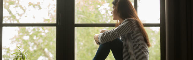 HOROSKOP ZA PONEDELJAK, 3. APRIL Vodoliju čeka prekid nekog dogovora, Raku pomoć dolazi iz daleka, Bik u ljubavnom zanosu