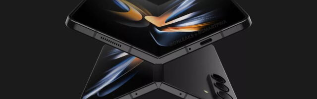 Samsung Galaxy Unpacked zakazan za kraj jula: stižu Galaxy Z Fold5 i Flip5