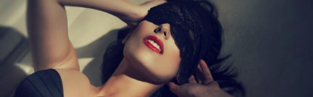 Vagina tokom seksa: Da li znate šta se sve dešava tamo dole?