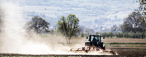 Ratarska udruženja: Država sa strane posmatra tiho umiranje ratara