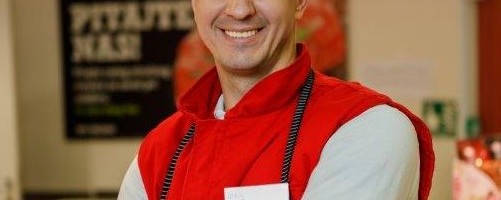 Mercator-S otvara 200 novih radnih mesta