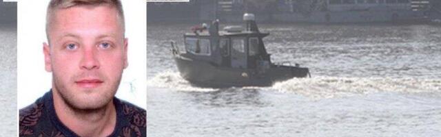 NESTANAK MATEJA PERIŠA: Tragičan gubitak mladića koji je potresao region!