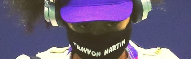 US OPEN: Čekajući prve polufinaliste