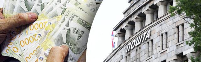 Sjajna pomoć za mlade: Konkurs je otvoren do 26. aprila, ovo su uslovi