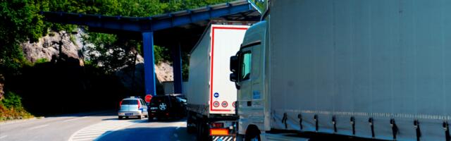 Podaci PKS o uticaju jednostranih mera Prištine na kompanije: Šteta 216 miliona evra