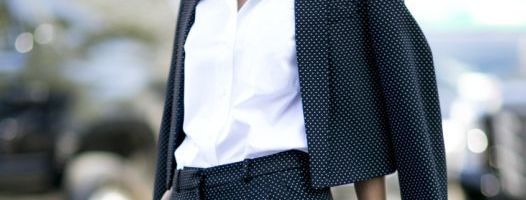 Stilski Feng Shui: Koja to odeća zaslužna za stvaranje loše energije?