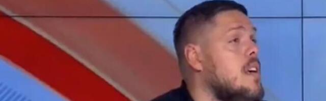 Opozicija beži od referenduma kao đavo od krsta! Tvrde da je ceo narod protiv rudnika, a nikako ne žele plebiscit