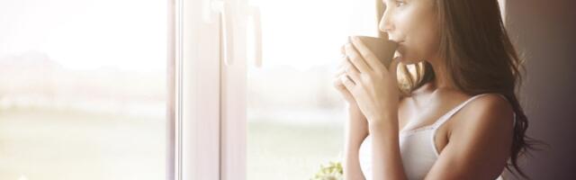 Hit na mrežama! Pogledajte zašto svi gledaju u ovu zgradu (FOTO)