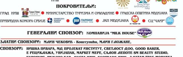 "Dani bureka" u Nišu - jedan od najomiljenijih doručaka u brojnim varijantama