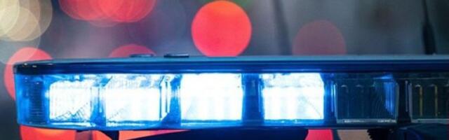 "Bio je najugledniji kafedžija, nije se nikome zamerao": Komšije otkrile detalje života ubijenog Sime iz Boljevca