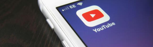 YouTube Shorts zamenjuje dugme Ne sviđa mi se