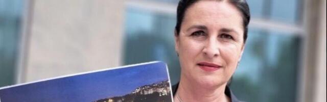 Država planira da subvencioniše strane univerzitete, niški Univerzitet nema stav