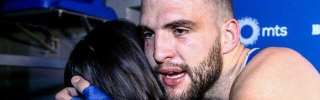 CECIN SIN NEĆE DOBITI NACIONALNU PENZIJU! Evo zašto je Ražnatoviću onemogućena ova privilegija - RAZLOG ĆE VAS ŠOKIRATI!