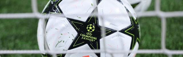 Zvuči kao vic! Pijani Nemac u Turskoj ukrao kopačke Poljacima!