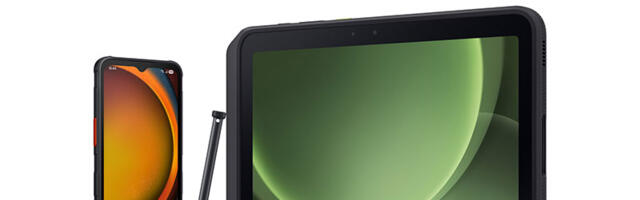 Samsung predstavio Galaxy XCover7 Pro i Galaxy Tab Active5 Pro:robusne uređaje za savršen rad