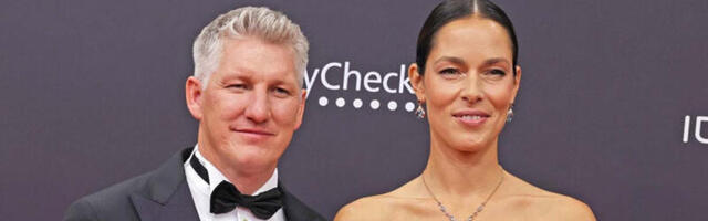 ŠTA POSLEDNJA OBJAVA ANE IVANOVIĆ OTKRIVA O NJENOJ VEZI S BASTIJANOM? Fanovi poznatog para u suzama - atraktivna Srpkinja obeležena na fotografiji koja kida dušu! (FOTO)