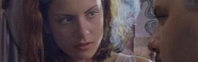 (FOTO) Evo kako danas izgleda Seka iz "Nebeske udice"! Retko ko bi je prepoznao na ulici!