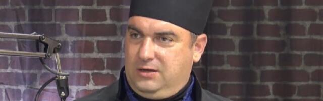 Đakon o krizi u SPC: Najveća 4 potresa, ne sme proći nekažnjeno
