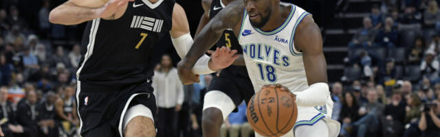 EVO ŠTA SU SKAUTI PRIČALI O NOVOM POJAČANJU KK PARTIZAN: Crno-beli su doveli sjajnog igrača, mane je vremenom iskorenio!